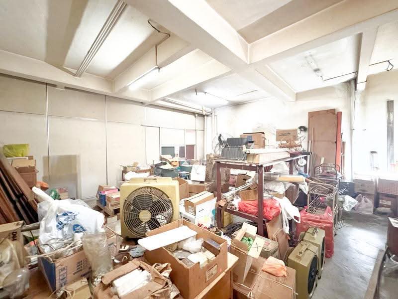 Shop for Sale in Ampang (Kuala Lumpur) - Peggy Lim - PropertyGuru.com.my