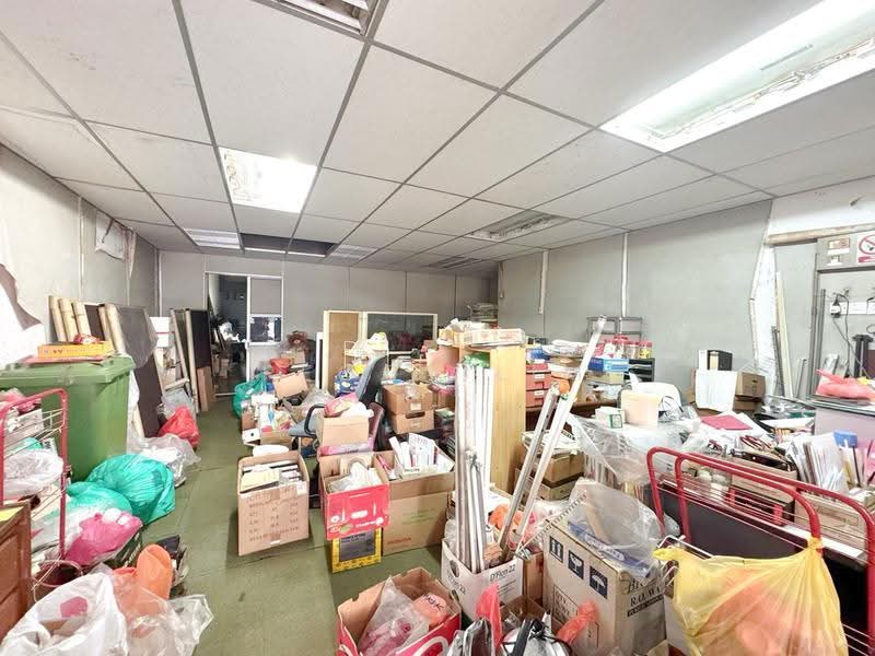 Shop for Sale in Ampang (Kuala Lumpur) - Peggy Lim - PropertyGuru.com.my