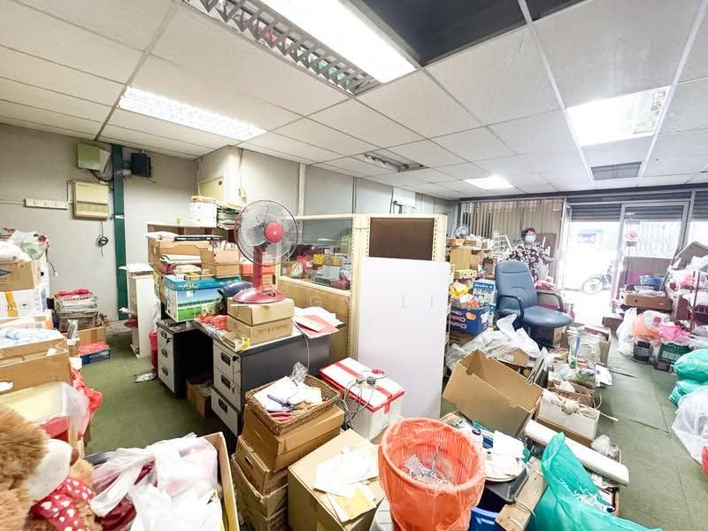 Shop for Sale in Ampang (Kuala Lumpur) - Peggy Lim - PropertyGuru.com.my