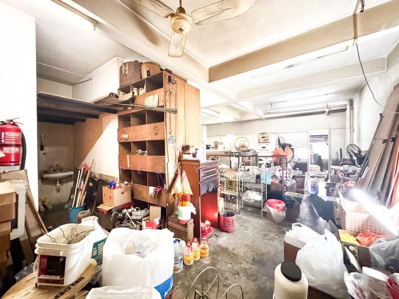 Shop for Sale in Ampang (Kuala Lumpur) - Peggy Lim - PropertyGuru.com.my