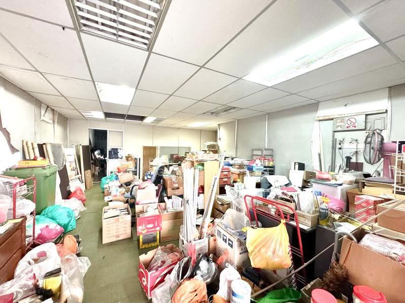 Shop for Sale in Ampang (Kuala Lumpur) - Peggy Lim - PropertyGuru.com.my