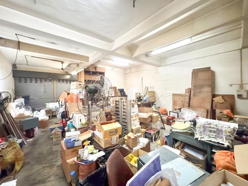 Shop for Sale in Ampang (Kuala Lumpur) - Peggy Lim - PropertyGuru.com.my