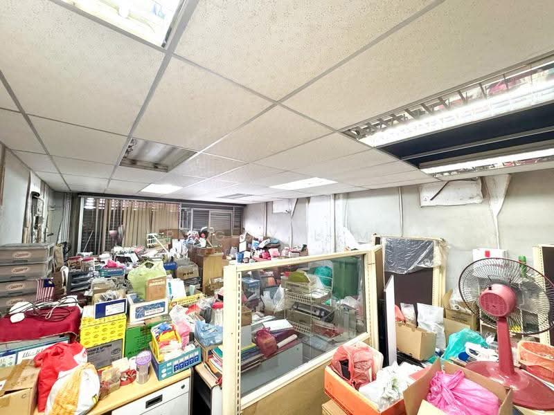 Shop for Sale in Ampang (Kuala Lumpur) - Peggy Lim - PropertyGuru.com.my