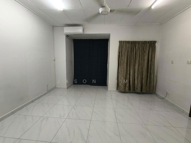 Rumah Teres 2-Tingkat untuk Disewa di Permas Jaya (Johor) - Jason Lim - Interior - PropertyGuru.com.my
