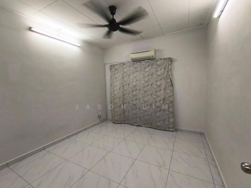 Rumah Teres 2-Tingkat untuk Disewa di Permas Jaya (Johor) - Jason Lim - Interior - PropertyGuru.com.my