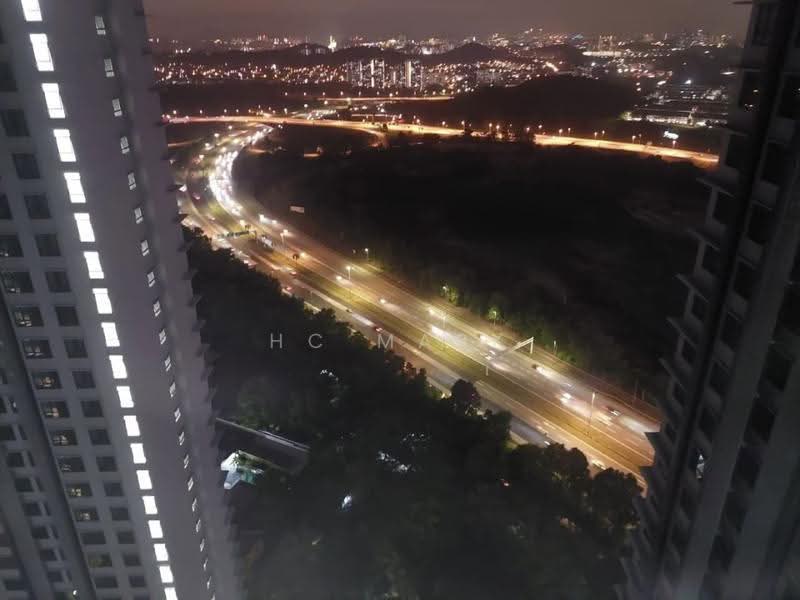 View
