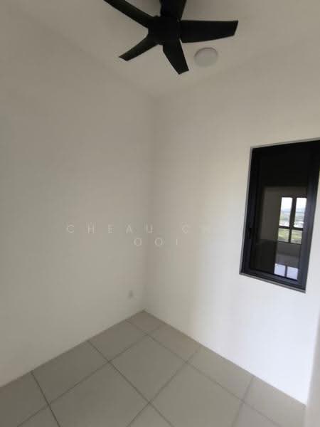 Kediaman Servis untuk Disewa di Vivo Executive Apartment - Cheau Chie Ooi - Interior - PropertyGuru.com.my