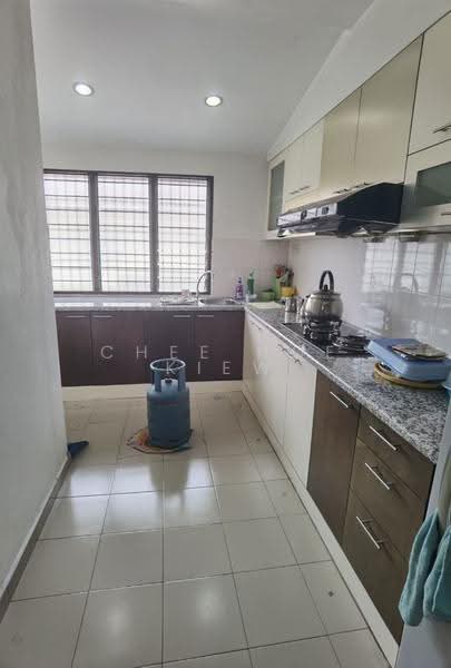 Rumah Teres 2-Tingkat untuk Dijual di Ipoh (Perak) - Chee Hoe Kiew - PropertyGuru.com.my