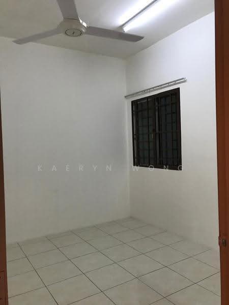 Apartment for Sale at Green Suria @ Bandar Tun Hussein Onn - Kaeryn Wong - Interior - PropertyGuru.com.my
