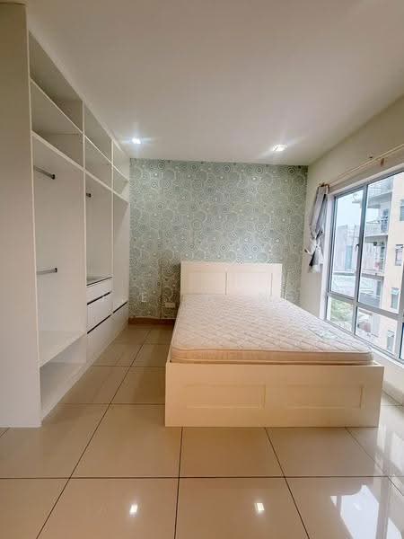 Condominium for Sale at Gaya @ Melawati - J.E. Wong - Bedroom - PropertyGuru.com.my