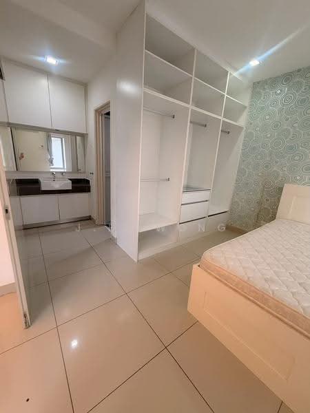 Condominium for Sale at Gaya @ Melawati - J.E. Wong - Bedroom - PropertyGuru.com.my