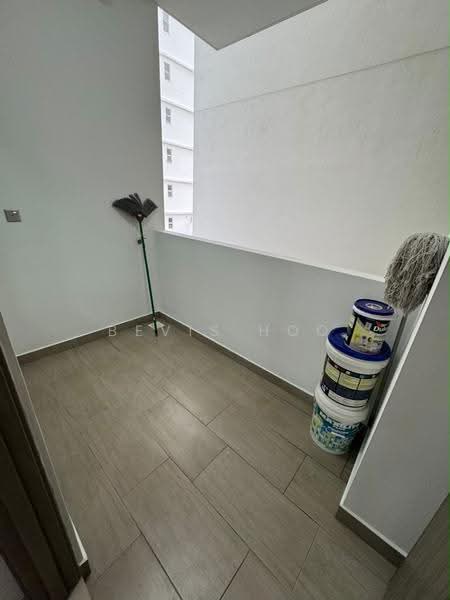 Service Residence for Rent at SKS Habitat - Bevis Hoo - PropertyGuru.com.my