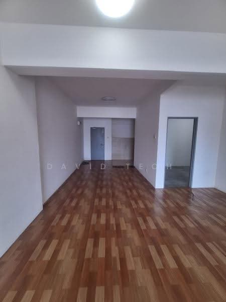 Apartment for Rent at Acacia Semenyih Apartment - David Teoh - Interior - PropertyGuru.com.my