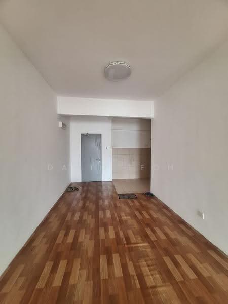 Apartment for Rent at Acacia Semenyih Apartment - David Teoh - Interior - PropertyGuru.com.my