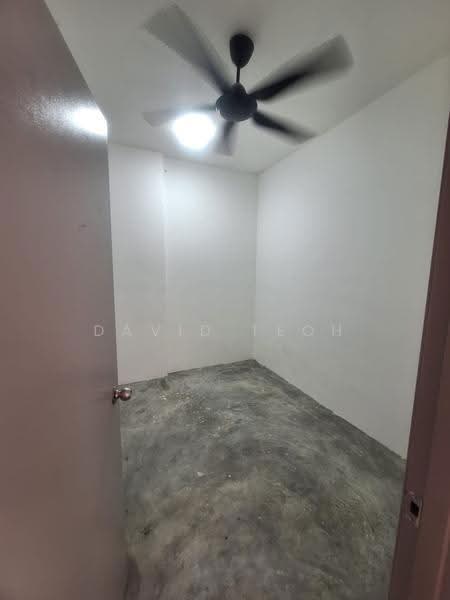 Apartment for Rent at Acacia Semenyih Apartment - David Teoh - Interior - PropertyGuru.com.my
