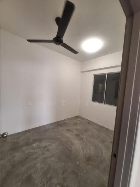 Apartment for Rent at Acacia Semenyih Apartment - David Teoh - Interior - PropertyGuru.com.my