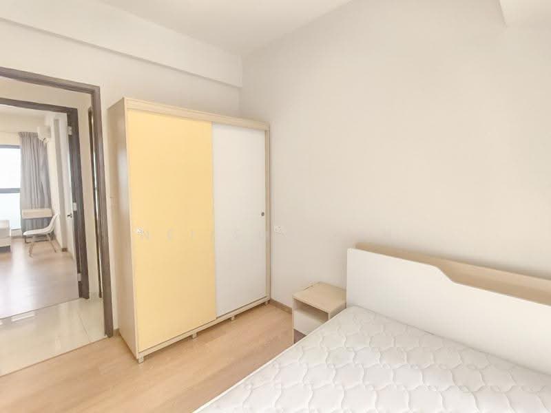 Condominium for Sale at Bay Point @ Country Garden Danga Bay - Neilson Tan - Bedroom - PropertyGuru.com.my