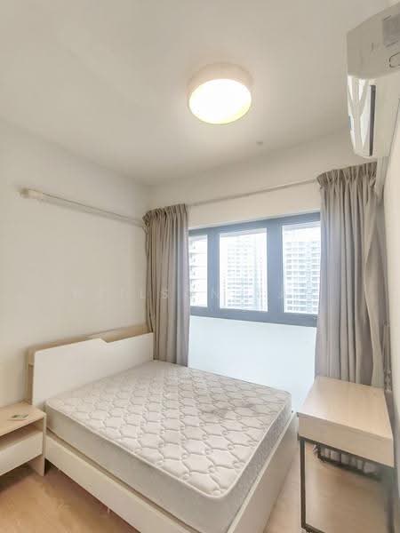 Condominium for Sale at Bay Point @ Country Garden Danga Bay - Neilson Tan - Bedroom - PropertyGuru.com.my