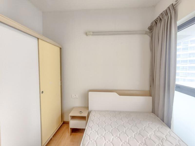 Condominium for Sale at Bay Point @ Country Garden Danga Bay - Neilson Tan - Bedroom - PropertyGuru.com.my
