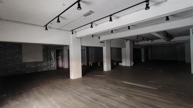 Shop for Rent in Klang (Selangor) - Yvonne Yap - Interior - PropertyGuru.com.my