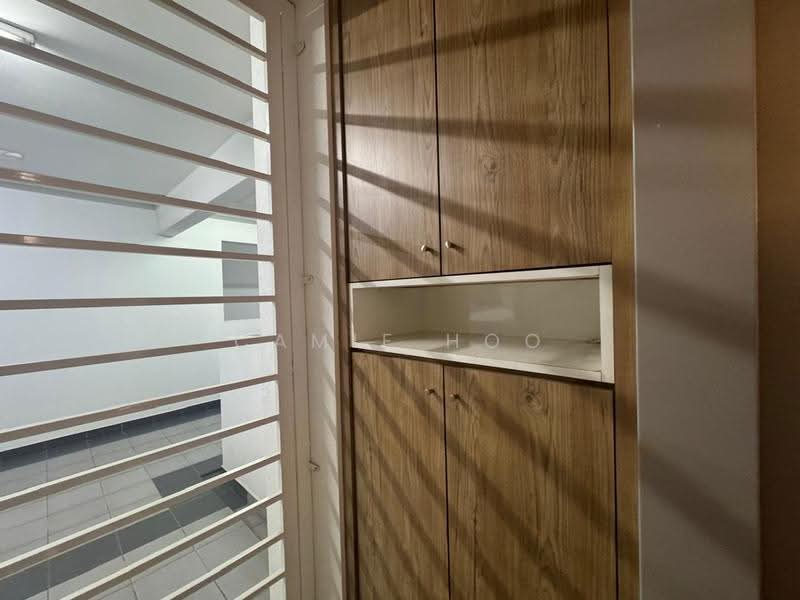 Kondominium untuk Dijual di Mizumi Residences - Camie Hoo - PropertyGuru.com.my