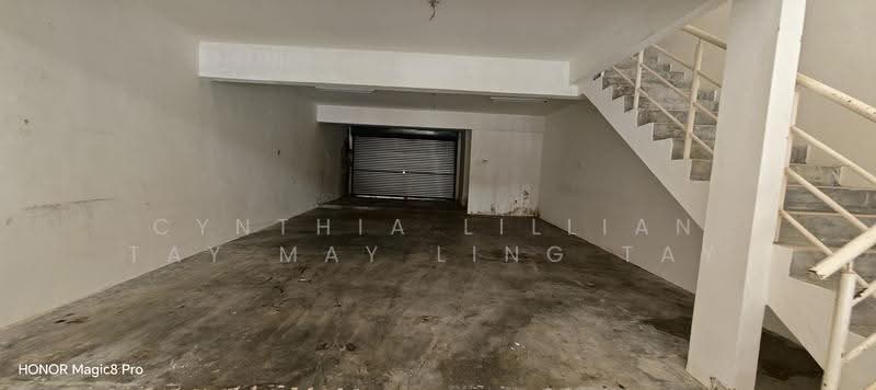 Kedai / Pejabat untuk Dijual di Seremban 2 (Negeri Sembilan) - Cynthia Lillian Tay May Ling Tay - PropertyGuru.com.my
