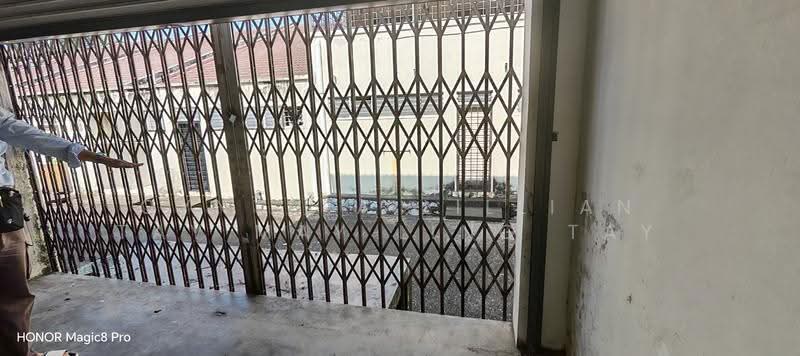 Kedai / Pejabat untuk Dijual di Seremban 2 (Negeri Sembilan) - Cynthia Lillian Tay May Ling Tay - PropertyGuru.com.my