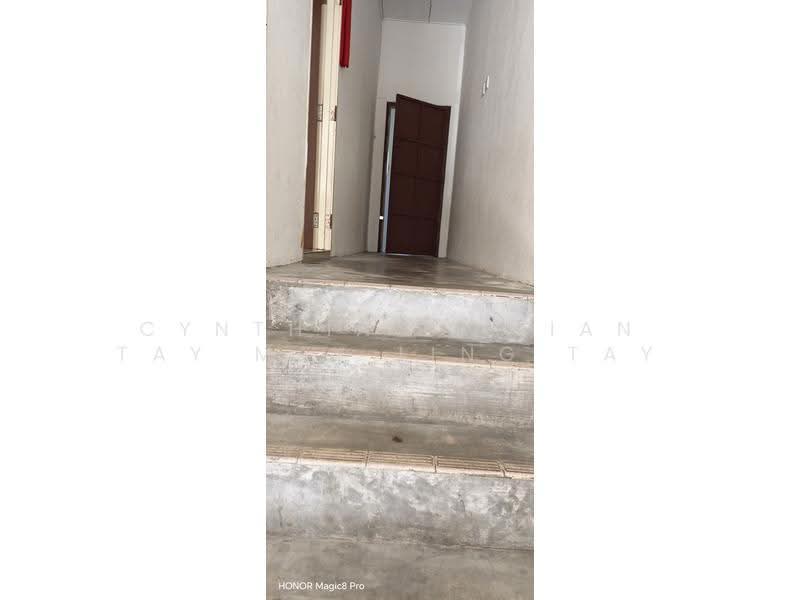 Kedai / Pejabat untuk Dijual di Seremban 2 (Negeri Sembilan) - Cynthia Lillian Tay May Ling Tay - PropertyGuru.com.my