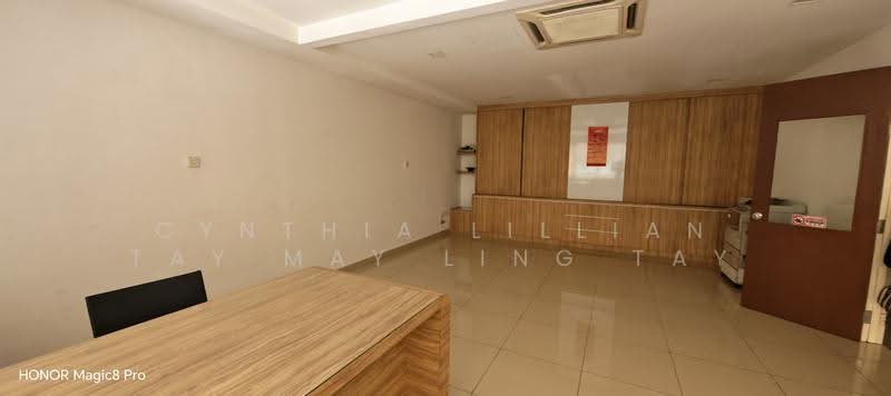 Kedai / Pejabat untuk Dijual di Seremban 2 (Negeri Sembilan) - Cynthia Lillian Tay May Ling Tay - PropertyGuru.com.my
