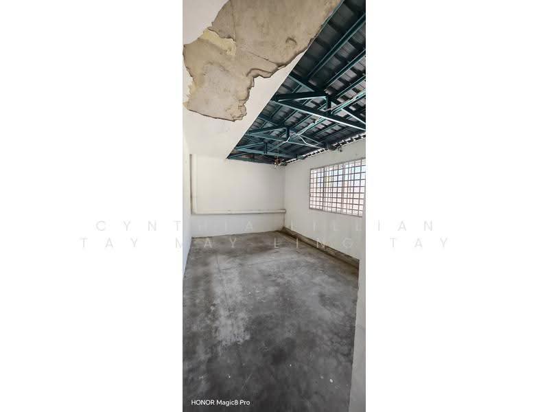 Kedai / Pejabat untuk Dijual di Seremban 2 (Negeri Sembilan) - Cynthia Lillian Tay May Ling Tay - PropertyGuru.com.my