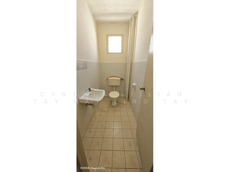 Kedai / Pejabat untuk Dijual di Seremban 2 (Negeri Sembilan) - Cynthia Lillian Tay May Ling Tay - PropertyGuru.com.my