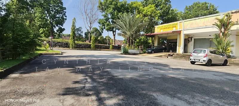 Kedai / Pejabat untuk Dijual di Seremban 2 (Negeri Sembilan) - Cynthia Lillian Tay May Ling Tay - PropertyGuru.com.my