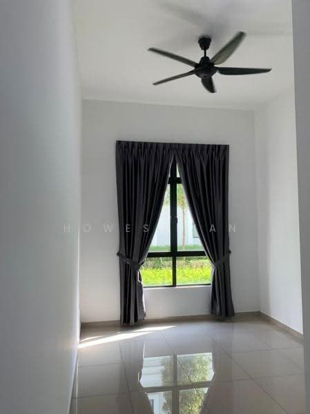 2-storey Terraced House for Sale in Johor Bahru (Johor) - Howes Izan - Interior - PropertyGuru.com.my