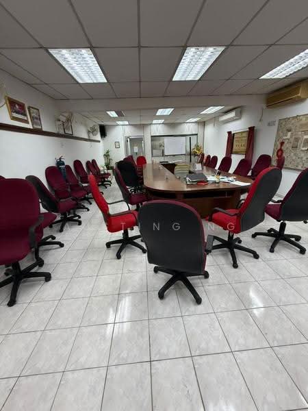 Shop / Office for Sale in Taman Larkin Perdana (Johor Bahru) - Austing Ng - Interior - PropertyGuru.com.my