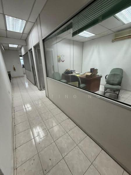Shop / Office for Sale in Taman Larkin Perdana (Johor Bahru) - Austing Ng - Interior - PropertyGuru.com.my
