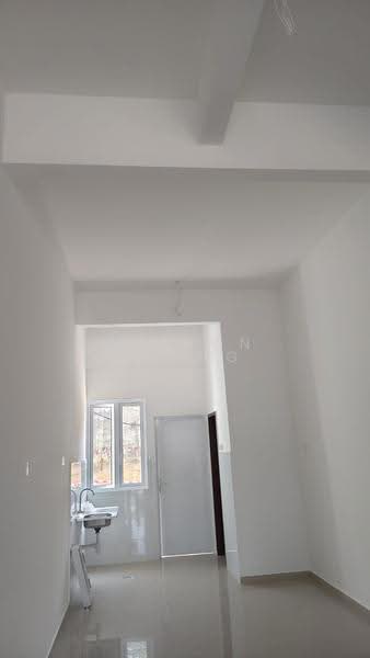 3-storey Terraced House for Sale in Ampang Jaya (Ampang) - Ng Hon Keong - Interior - PropertyGuru.com.my