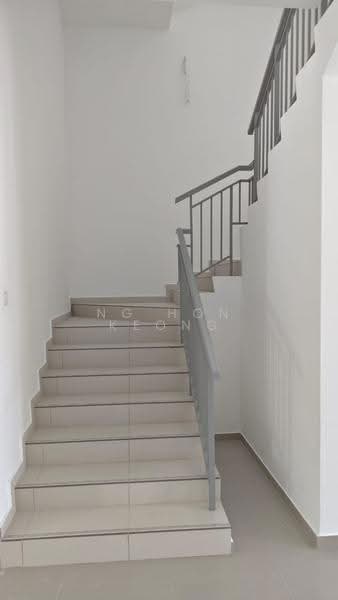 3-storey Terraced House for Sale in Ampang Jaya (Ampang) - Ng Hon Keong - PropertyGuru.com.my
