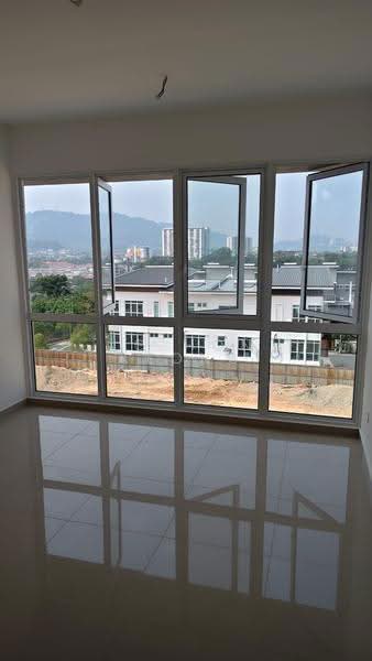 3-storey Terraced House for Sale in Ampang Jaya (Ampang) - Ng Hon Keong - View - PropertyGuru.com.my