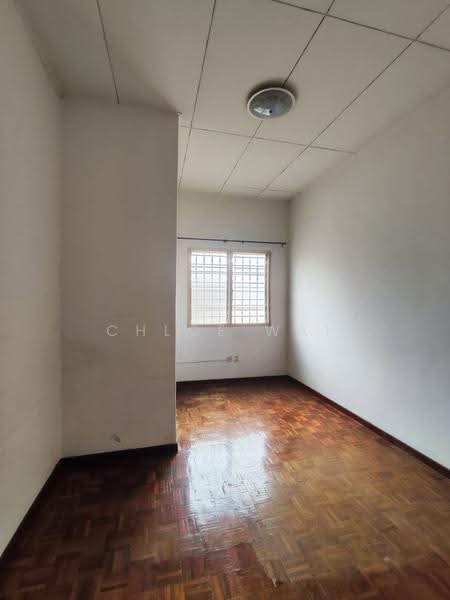 2-storey Terraced House for Sale in Taman Puncak Jalil (Seri Kembangan) - Chloe Wai - Interior - PropertyGuru.com.my
