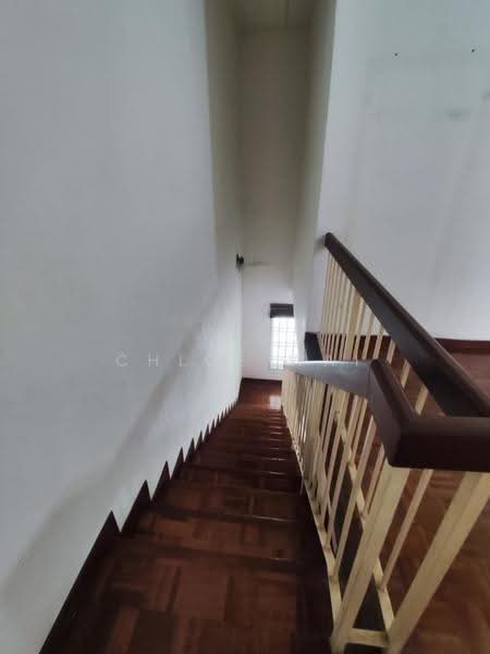 2-storey Terraced House for Sale in Taman Puncak Jalil (Seri Kembangan) - Chloe Wai - Interior - PropertyGuru.com.my