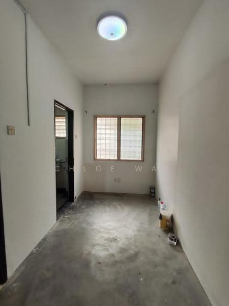 2-storey Terraced House for Sale in Taman Puncak Jalil (Seri Kembangan) - Chloe Wai - Interior - PropertyGuru.com.my