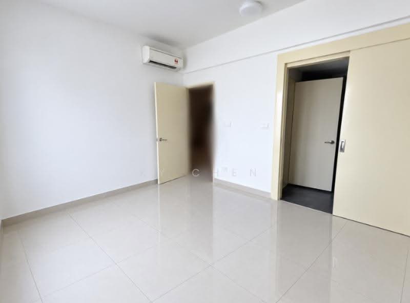 Service Residence for Sale at Avantas Residences - KY CHEN - Interior - PropertyGuru.com.my