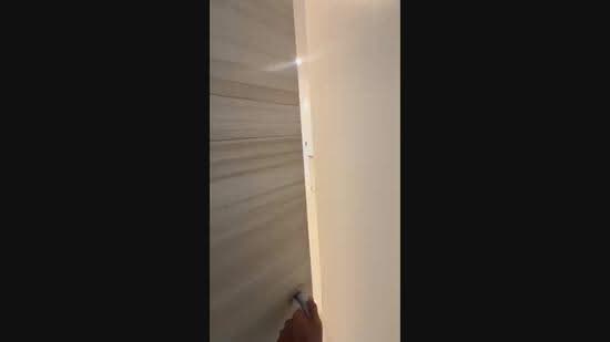 Kondominium untuk Dijual di The Sentral Suites - Joey Cheong - PropertyGuru.com.my