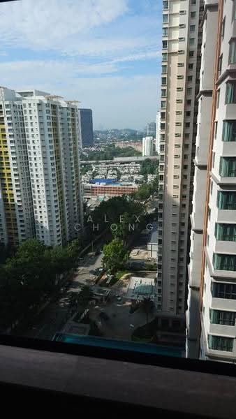 View