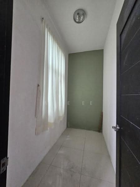 Kondominium untuk Dijual di Fettes Residence - A Ee Ee - PropertyGuru.com.my