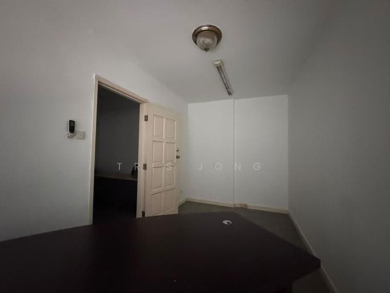 Pejabat untuk Dijual di Taman Maluri (Cheras) - Tris Jong - Interior - PropertyGuru.com.my