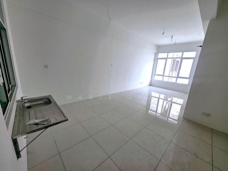 Kondominium untuk Disewa di Sierra East - Mable Ong - Interior - PropertyGuru.com.my