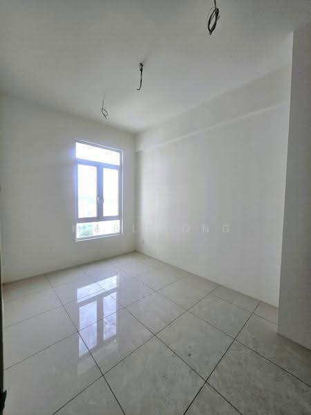 Kondominium untuk Disewa di Sierra East - Mable Ong - Interior - PropertyGuru.com.my