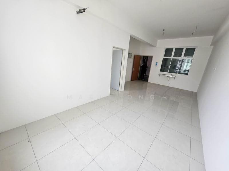 Kondominium untuk Disewa di Sierra East - Mable Ong - Interior - PropertyGuru.com.my