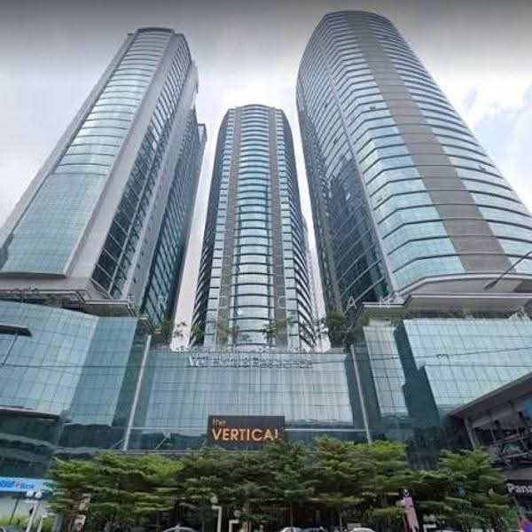 Office for Sale in Bangsar (Kuala Lumpur) - Eric Chan - PropertyGuru.com.my